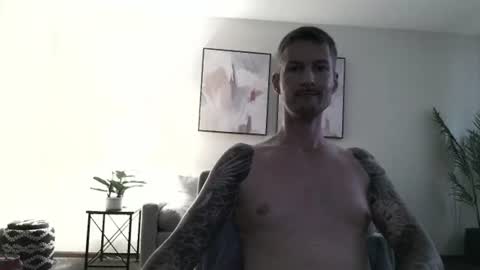 tinojetset069 online show from July 31, 2026, 11:37 pm