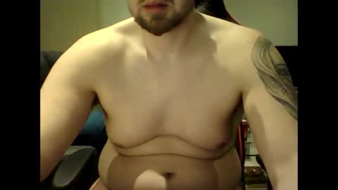 Snapshot of tinstranger33 chatting on January 18, 2025, 2:36 am tinstranger33 online show from January 18, 2025, 2:36 am