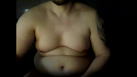 Snapshot of tinstranger33 chatting on February 23, 2026, 5:49 am tinstranger33 online show from February 23, 2026, 5:49 am