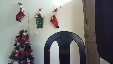 Snapshot of tintal_jers chatting on December 21, 2024, 6:44 pm tintal jers online show from December 21, 2024, 6:44 pm