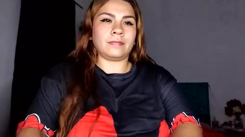 Snapshot of tintal_jers chatting on October 24, 2025, 3:58 am tintal jers online show from October 24, 2025, 3:58 am