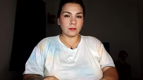 Snapshot of tintal_jers chatting on November 12, 2025, 4:35 am tintal jers online show from November 12, 2025, 4:35 am