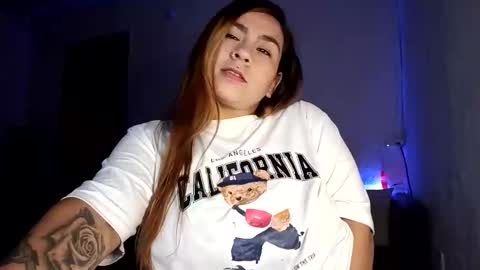 tintal jers online show from February 6, 2026, 3:33 am