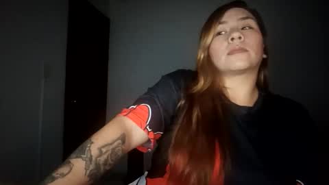 Snapshot of tintal_jers chatting on March 24, 2026, 3:55 am tintal jers online show from March 24, 2026, 3:55 am
