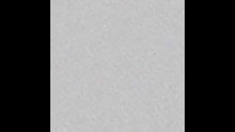 Snapshot of tiny__alice chatting on February 6, 2025, 9:11 am Alice ONLINE TOMORROW 1100-1700 GMT3 online show from February 6, 2025, 9:11 am