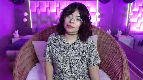 Tiny online show from March 10, 2026, 1:16 pm