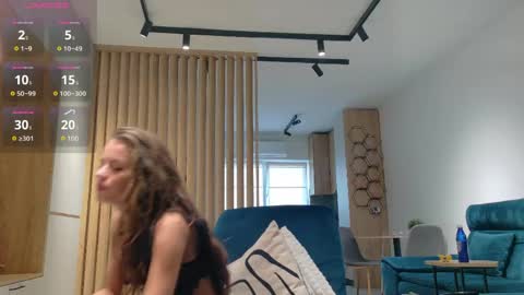 Anne online show from June 7, 2026, 6:28 am