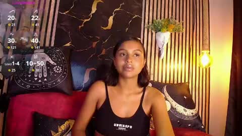 Tiny  online show from April 21, 2026, 4:41 am