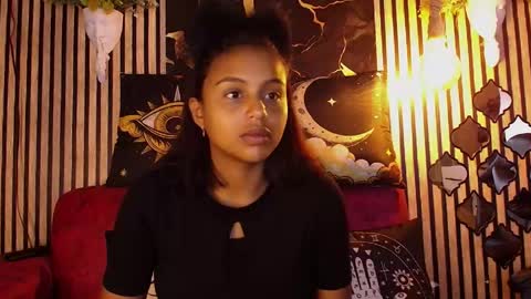 Snapshot of tiny_cherry chatting on May 19, 2026, 10:54 am Tiny online show from May 19, 2026, 10:54 am