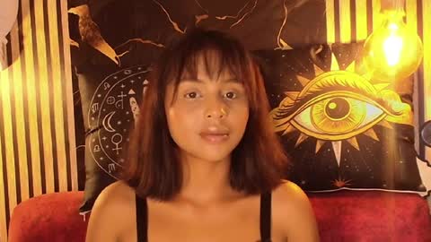 Snapshot of tiny_cherry chatting on May 23, 2026, 1:00 am Tiny online show from May 23, 2026, 1:00 am