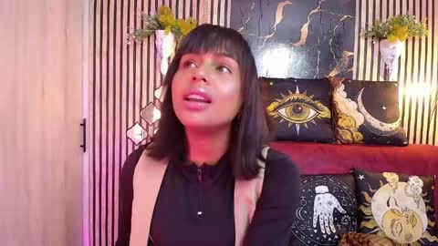 Snapshot of tiny_cherry chatting on May 26, 2026, 3:57 am Tiny online show from May 26, 2026, 3:57 am