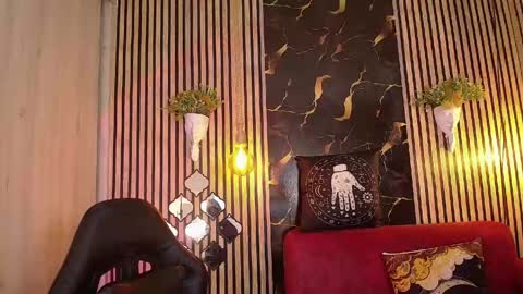Snapshot of tiny_cherry chatting on June 4, 2026, 1:55 am Tiny online show from June 4, 2026, 1:55 am