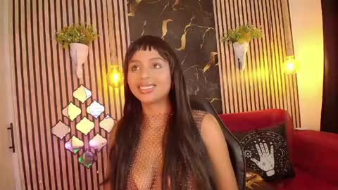 Snapshot of tiny_cherry chatting on June 5, 2026, 7:03 am Tiny online show from June 5, 2026, 7:03 am