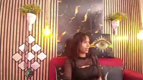 Snapshot of tiny_cherry chatting on June 11, 2026, 7:34 pm Tiny online show from June 11, 2026, 7:34 pm