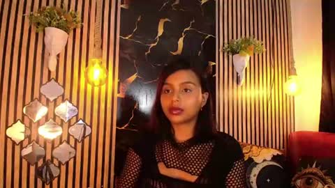 Snapshot of tiny_cherry chatting on June 12, 2026, 7:40 am Tiny online show from June 12, 2026, 7:40 am