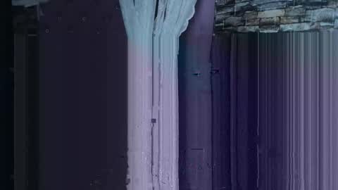 Snapshot of tiny_love_ chatting on February 15, 2025, 8:44 am tiny online show from February 15, 2025, 8:44 am