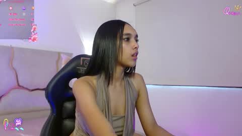 tiny_tay online show from March 5, 2026, 11:39 am