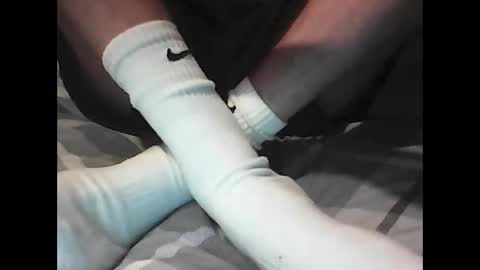 Lean and keen online show from February 15, 2026, 8:49 pm