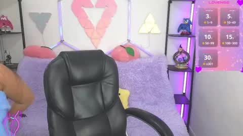 Snapshot of tiny_vixen_ chatting on December 26, 2024, 10:52 pm tiny_vixen_ online show from December 26, 2024, 10:52 pm