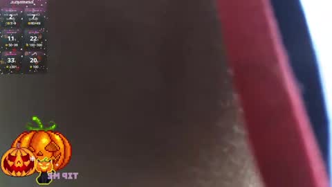 Snapshot of tiny_vixen_ chatting on October 28, 2025, 2:20 pm tiny_vixen_ online show from October 28, 2025, 2:20 pm