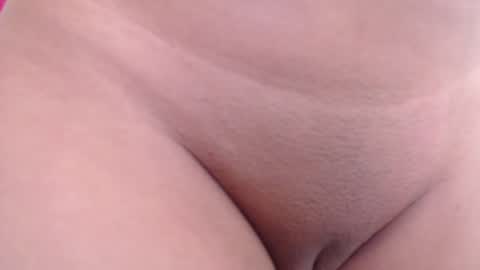 Snapshot of tiny_whore18 chatting on December 23, 2024, 5:54 pm tiny_whore18 online show from December 23, 2024, 5:54 pm