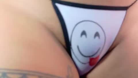 tiny_whore18 online show from June 18, 2026, 10:30 am