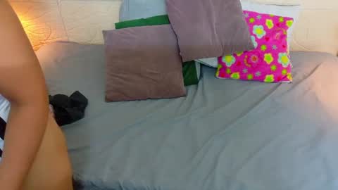 tiny_whore18 online show from August 4, 2026, 6:27 am