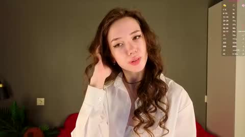 Annie online show from March 1, 2026, 8:00 pm