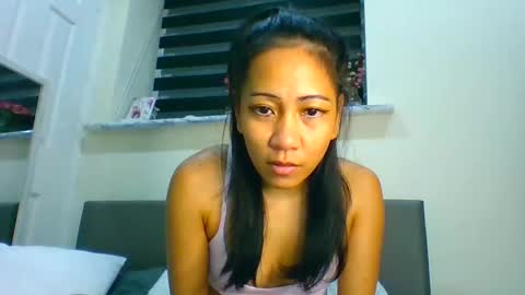Snapshot of tinyasian911718 chatting on December 13, 2024, 6:16 pm Tinyasian911718 sweetinyasian instagram online show from December 13, 2024, 6:16 pm