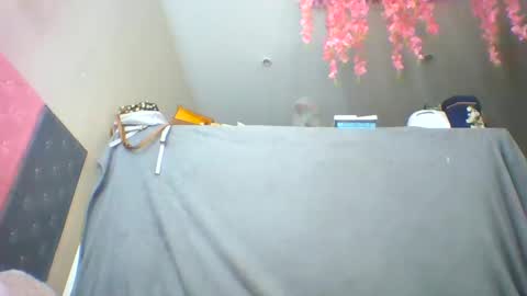 Snapshot of tinyasian911718 chatting on January 4, 2025, 1:42 pm Tinyasian911718 sweetinyasian instagram online show from January 4, 2025, 1:42 pm