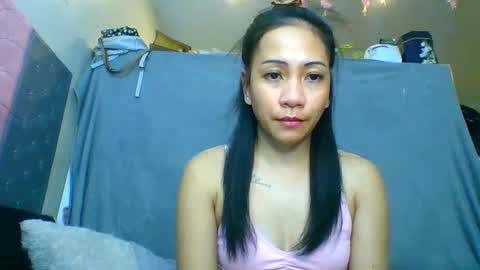 Snapshot of tinyasian911718 chatting on January 21, 2025, 6:55 pm Tinyasian911718 sweetinyasian instagram online show from January 21, 2025, 6:55 pm