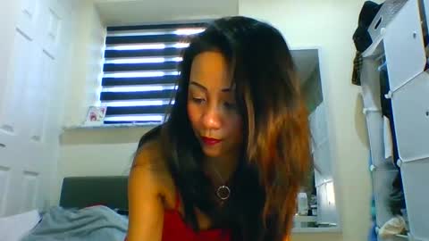 Snapshot of tinyasian911718 chatting on March 1, 2025, 4:44 pm Tinyasian911718 sweetinyasian instagram online show from March 1, 2025, 4:44 pm
