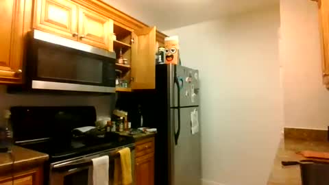 tinyassbossymilf online show from October 4, 2025, 3:48 am