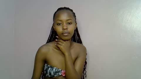 Barbie  online show from October 17, 2025, 3:14 pm