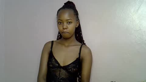 Barbie  online show from October 23, 2025, 2:55 am