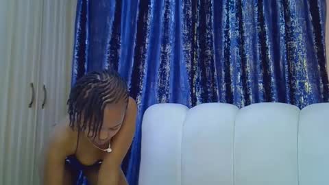 Barbie  online show from March 6, 2026, 5:09 pm