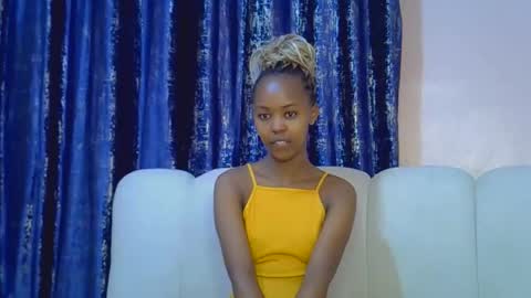 Barbie  online show from May 31, 2026, 6:04 pm