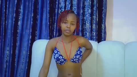 Barbie  online show from June 5, 2026, 3:24 am