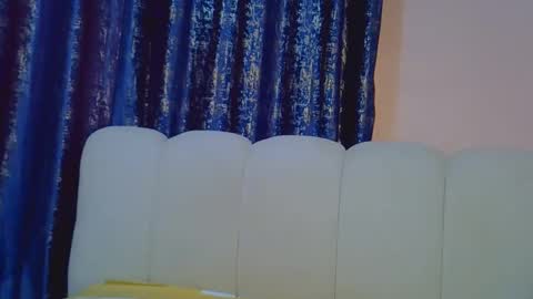Barbie  online show from June 7, 2026, 12:42 pm