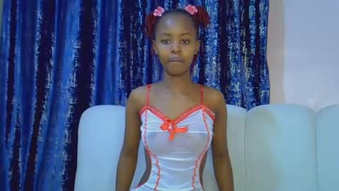 Barbie  online show from June 15, 2026, 3:36 pm