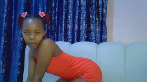 Barbie  online show from June 16, 2026, 4:09 pm