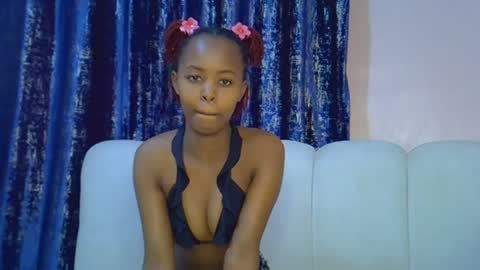 Barbie  online show from June 18, 2026, 9:47 am