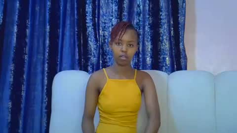 Barbie  online show from June 22, 2026, 6:27 pm