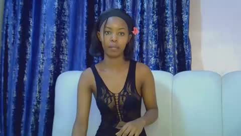 Barbie  online show from June 29, 2026, 3:56 pm