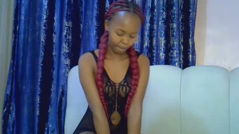 Barbie  online show from July 13, 2026, 4:10 pm