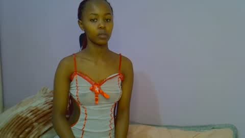 Barbie  online show from July 25, 2026, 11:30 am