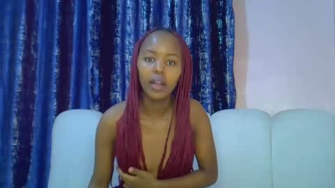 Barbie  online show from July 31, 2026, 12:15 pm