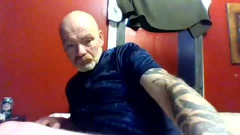 tinycock74478 online show from October 17, 2025, 12:14 am