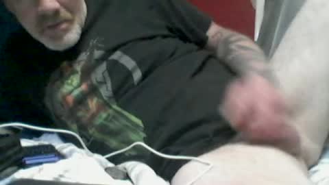 Snapshot of tinycock74478 chatting on June 24, 2026, 3:44 pm tinycock74478 online show from June 24, 2026, 3:44 pm