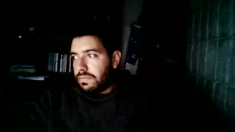 Snapshot of tinycock9393 chatting on June 8, 2026, 8:09 pm Benja online show from June 8, 2026, 8:09 pm